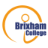 Brixham College logo